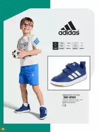 Catálogo Bata Página 60
