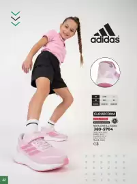 Catálogo Bata Página 62