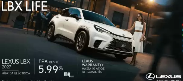 Catálogo Mitsui Página 1