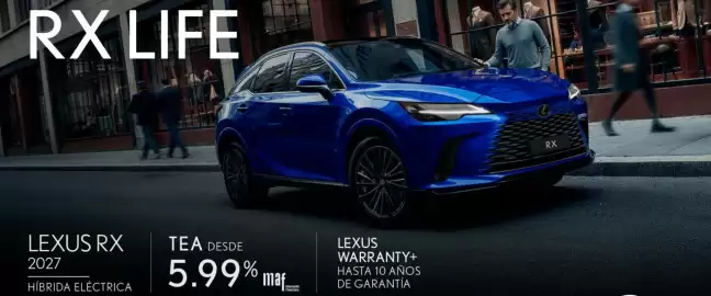 Catálogo Mitsui Página 3