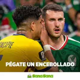 Catálogo Farmacias SanaSana Página 4