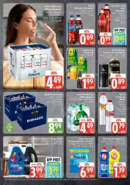 Edeka DE folder week 28 Pagina 10