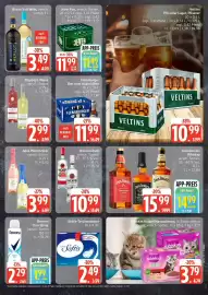 Edeka DE folder week 28 Pagina 11