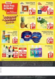 Edeka DE folder week 28 Pagina 12