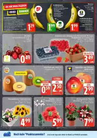 Edeka DE folder week 28 Pagina 2