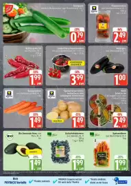 Edeka DE folder week 28 Pagina 3