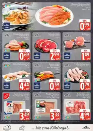 Edeka DE folder week 28 Pagina 4