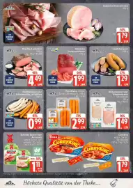 Edeka DE folder week 28 Pagina 5