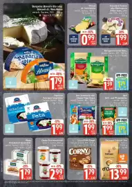 Edeka DE folder week 28 Pagina 6