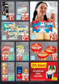 Edeka DE folder week 28 Pagina 7