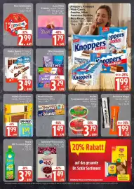 Edeka DE folder week 28 Pagina 9