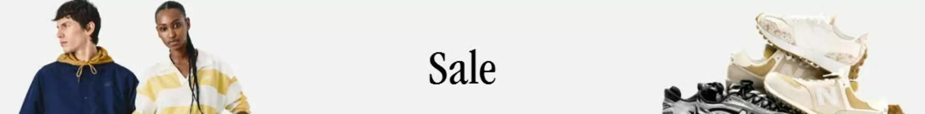 New Balance (valid until 21-07)