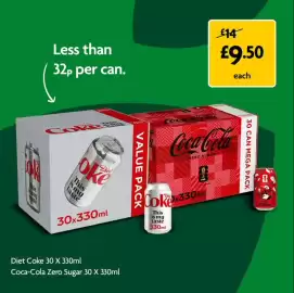 McColl's leaflet Page 3