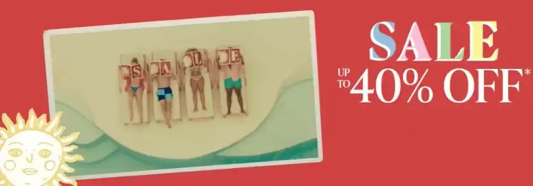 Joules catalogue Page 1