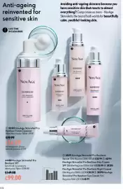 Oriflame catalogue Page 102