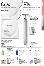 Oriflame catalogue Page 103