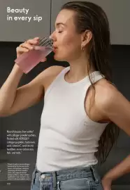 Oriflame catalogue Page 108