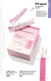 Oriflame catalogue Page 109