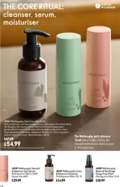 Oriflame catalogue Page 116