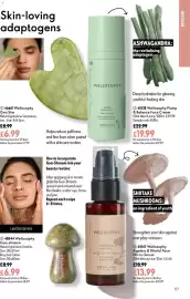 Oriflame catalogue Page 117