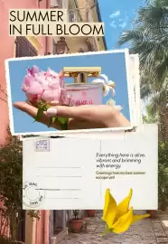 Oriflame catalogue Page 12