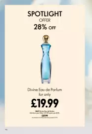 Oriflame catalogue Page 146