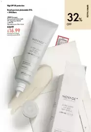 Oriflame catalogue Page 21