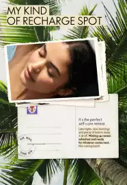 Oriflame catalogue Page 22