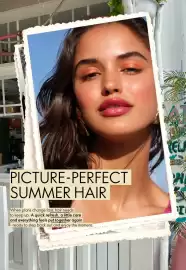 Oriflame catalogue Page 26