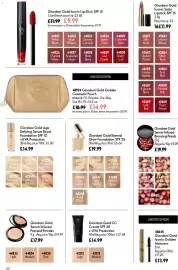 Oriflame catalogue Page 32
