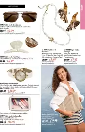 Oriflame catalogue Page 49