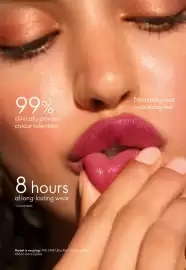 Oriflame catalogue Page 5