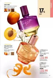 Oriflame catalogue Page 55