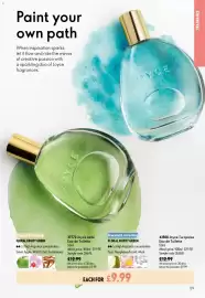 Oriflame catalogue Page 59