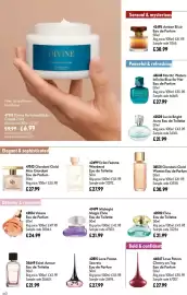 Oriflame catalogue Page 60