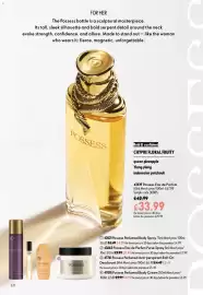 Oriflame catalogue Page 68