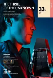 Oriflame catalogue Page 77
