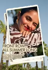 Oriflame catalogue Page 8