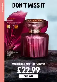Oriflame catalogue Page 80