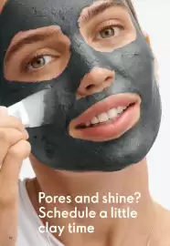 Oriflame catalogue Page 82