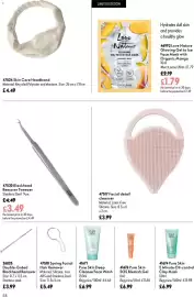 Oriflame catalogue Page 88