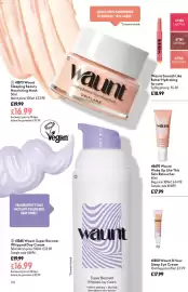 Oriflame catalogue Page 90