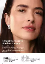 Oriflame catalogue Page 92