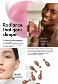 Oriflame catalogue Page 94