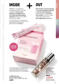 Oriflame catalogue Page 95