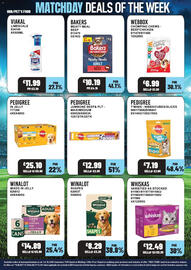 Bestway leaflet week 28 Page 20