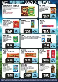 Bestway leaflet week 28 Page 10