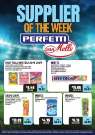 Bestway leaflet week 28 Page 11