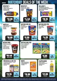 Bestway leaflet week 28 Page 12