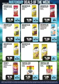 Bestway leaflet week 28 Page 13